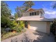 134 Scenic Highway, Terrigal NSW 2260