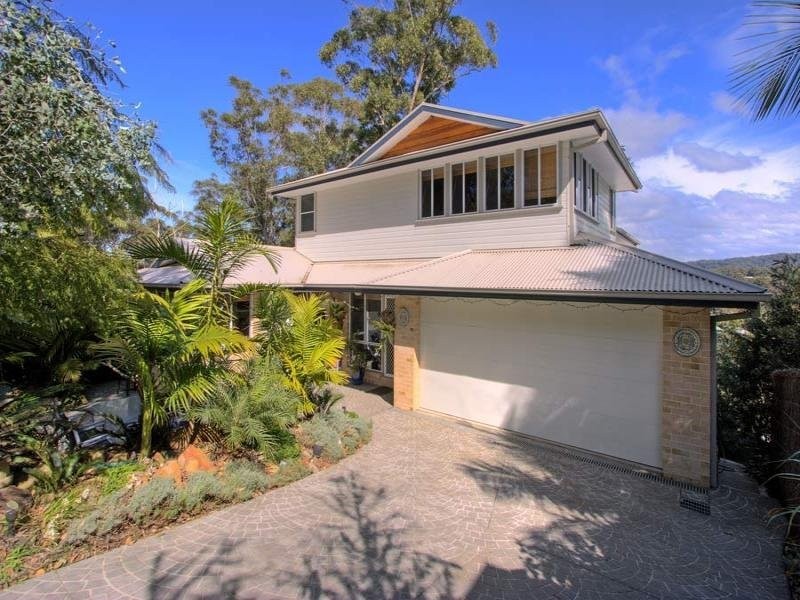 134 Scenic Highway, Terrigal NSW 2260