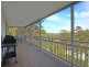 134 Scenic Highway, Terrigal NSW 2260
