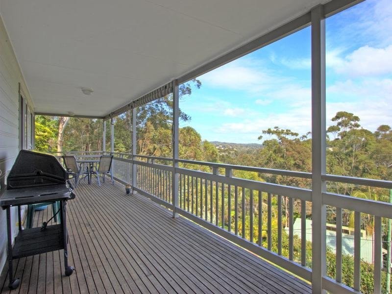 134 Scenic Highway, Terrigal NSW 2260