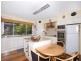 134 Scenic Highway, Terrigal NSW 2260