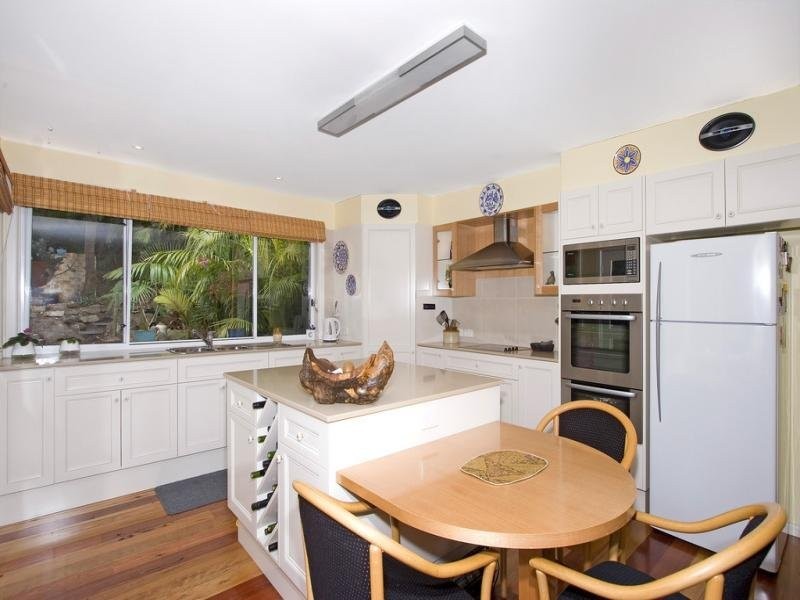 134 Scenic Highway, Terrigal NSW 2260