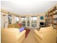 134 Scenic Highway, Terrigal NSW 2260