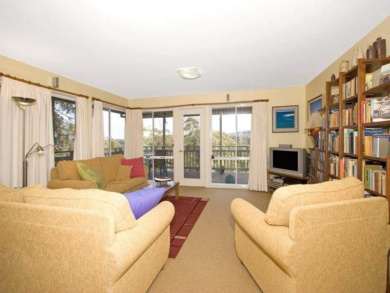 134 Scenic Highway, Terrigal NSW 2260