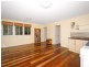 134 Scenic Highway, Terrigal NSW 2260