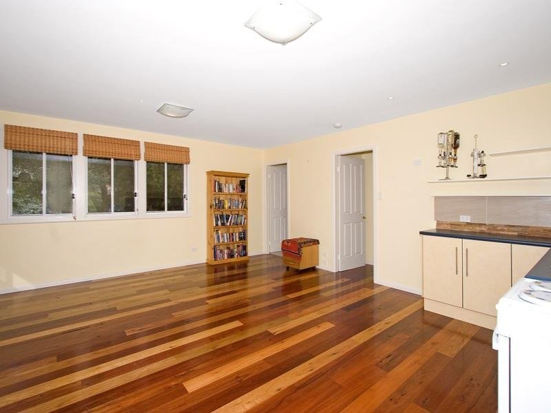 134 Scenic Highway, Terrigal NSW 2260