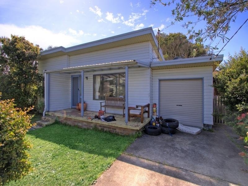 9 Bundara Avenue, Wamberal NSW 2260