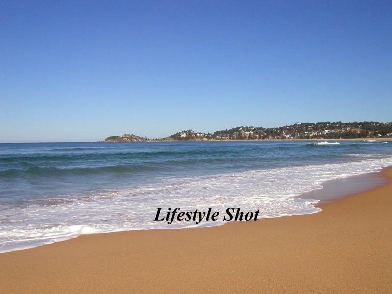 9 Bundara Avenue, Wamberal NSW 2260