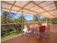 87 Picketts Valley Road, Picketts Valley NSW 2251