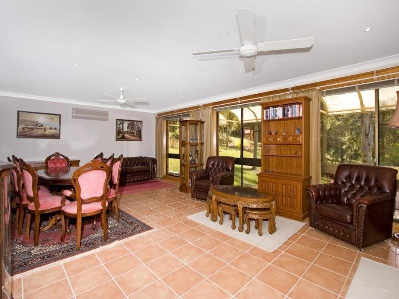 87 Picketts Valley Road, Picketts Valley NSW 2251