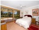 87 Picketts Valley Road, Picketts Valley NSW 2251