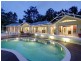 424 The Entrance Road, Erina Heights NSW 2260