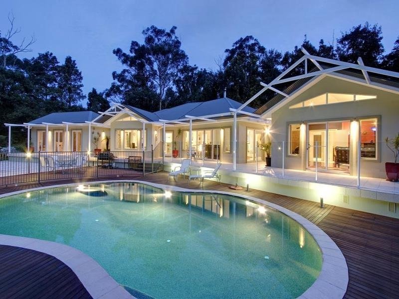 424 The Entrance Road, Erina Heights NSW 2260