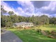 424 The Entrance Road, Erina Heights NSW 2260