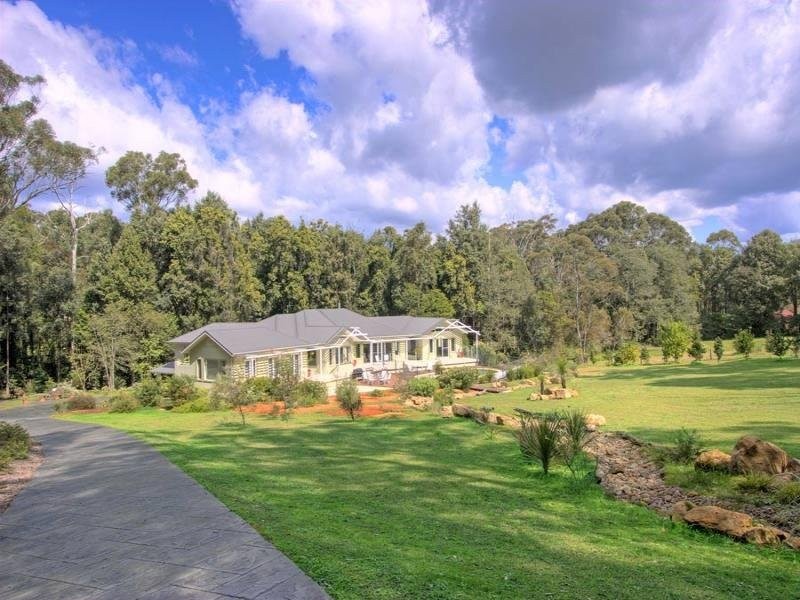 424 The Entrance Road, Erina Heights NSW 2260