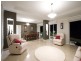 424 The Entrance Road, Erina Heights NSW 2260