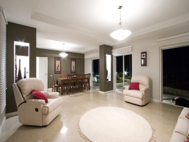 424 The Entrance Road, Erina Heights NSW 2260