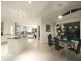 424 The Entrance Road, Erina Heights NSW 2260