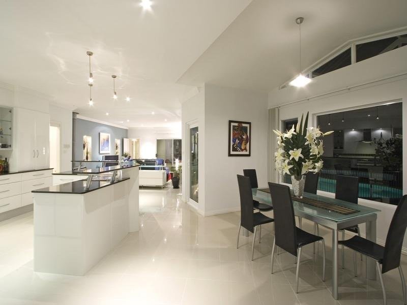 424 The Entrance Road, Erina Heights NSW 2260