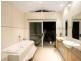 424 The Entrance Road, Erina Heights NSW 2260