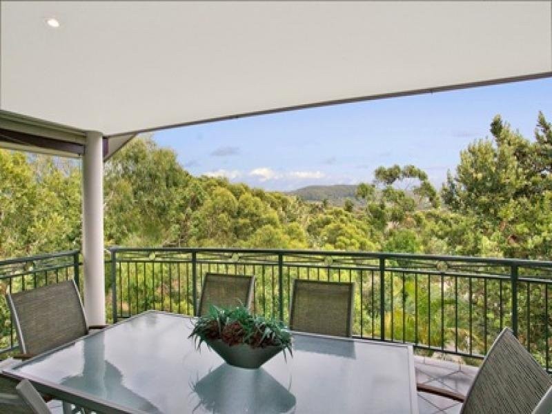 30 Boos Road, Forresters Beach NSW 2260