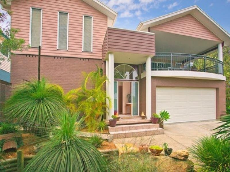 30 Boos Road, Forresters Beach NSW 2260