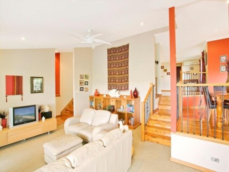 30 Boos Road, Forresters Beach NSW 2260