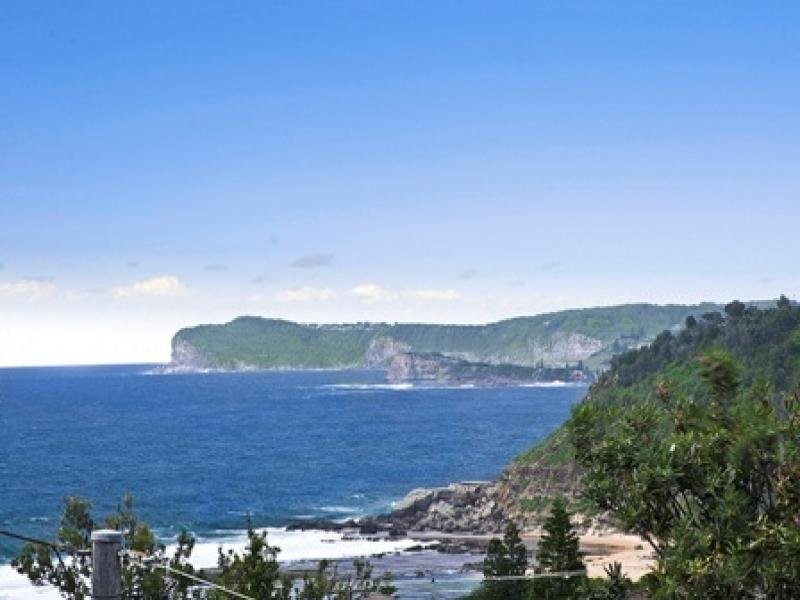 30 Boos Road, Forresters Beach NSW 2260