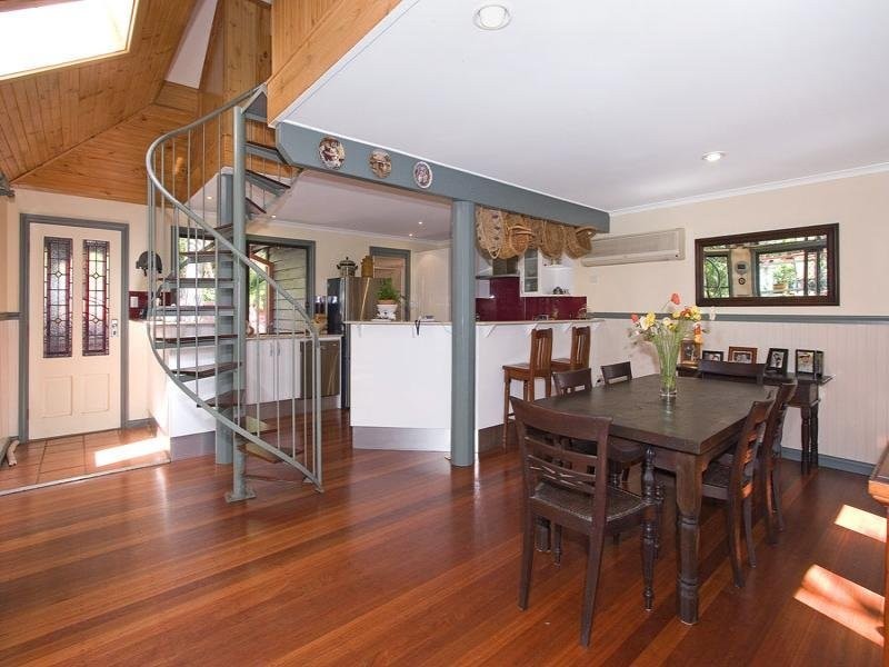 13 Hibiscus Avenue, North Avoca NSW 2260