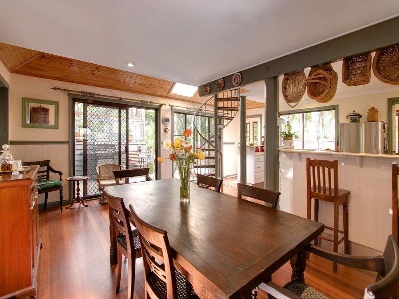 13 Hibiscus Avenue, North Avoca NSW 2260