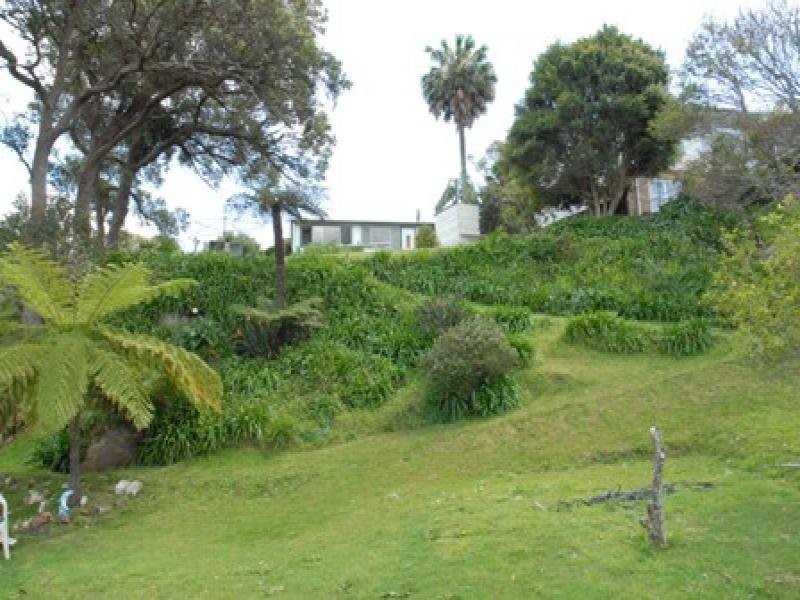 49 Caroline Street, East Gosford NSW 2250