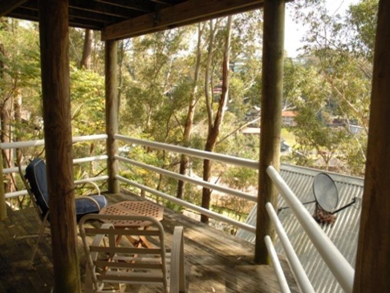 16 Riviera Avenue, Terrigal NSW 2260