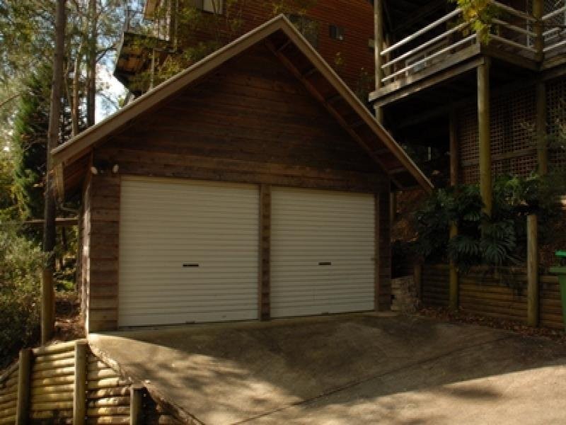 16 Riviera Avenue, Terrigal NSW 2260
