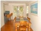 16 Riviera Avenue, Terrigal NSW 2260