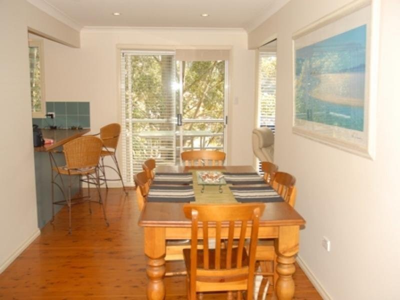 16 Riviera Avenue, Terrigal NSW 2260