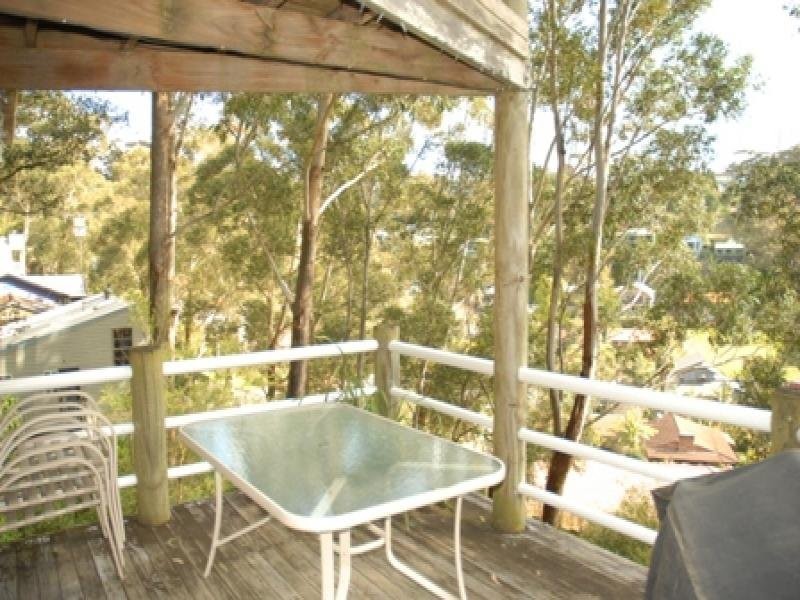 16 Riviera Avenue, Terrigal NSW 2260
