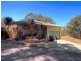 54 Hillcrest Street, Terrigal NSW 2260