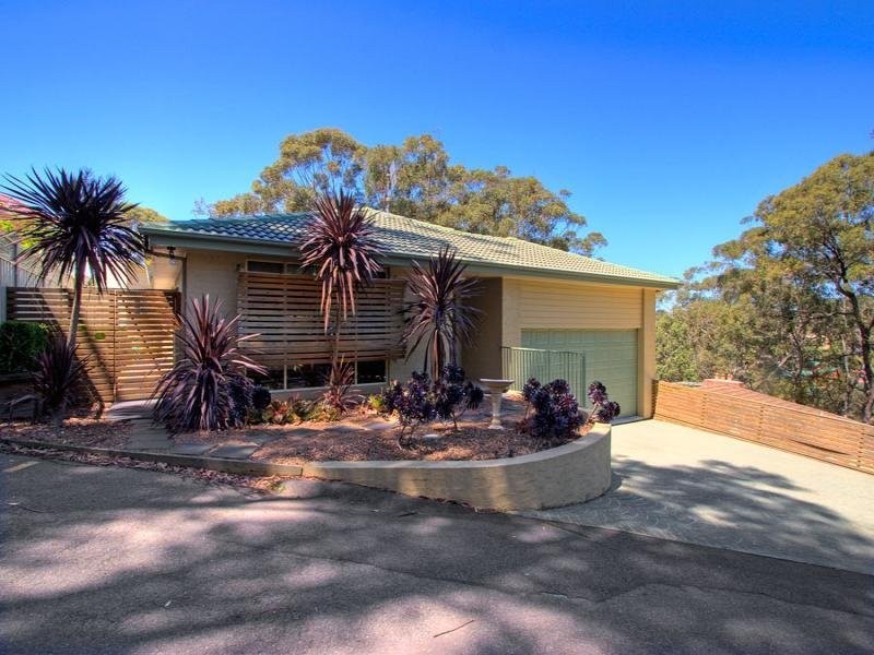 54 Hillcrest Street, Terrigal NSW 2260