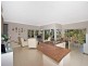 54 Hillcrest Street, Terrigal NSW 2260