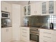 54 Hillcrest Street, Terrigal NSW 2260
