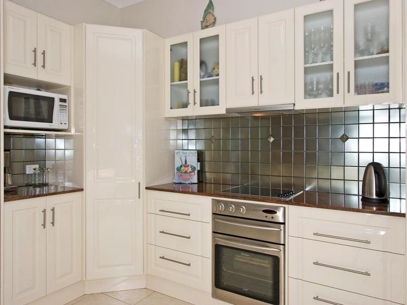 54 Hillcrest Street, Terrigal NSW 2260
