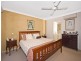 54 Hillcrest Street, Terrigal NSW 2260