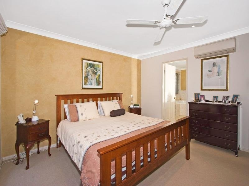 54 Hillcrest Street, Terrigal NSW 2260