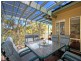 54 Hillcrest Street, Terrigal NSW 2260