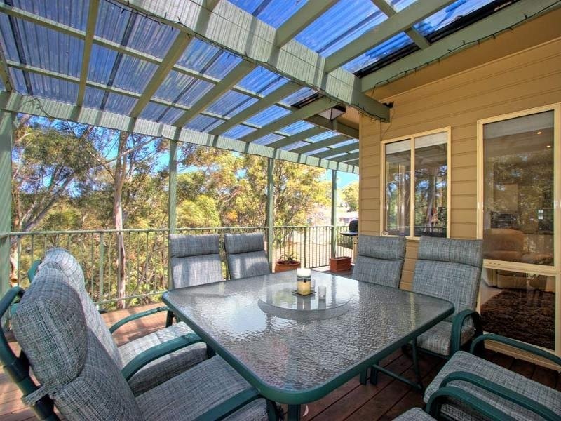 54 Hillcrest Street, Terrigal NSW 2260