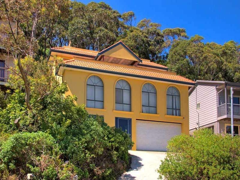 43 Oceano Street, Copacabana NSW 2251