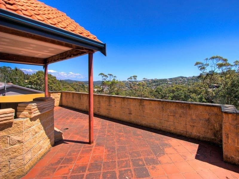 43 Oceano Street, Copacabana NSW 2251