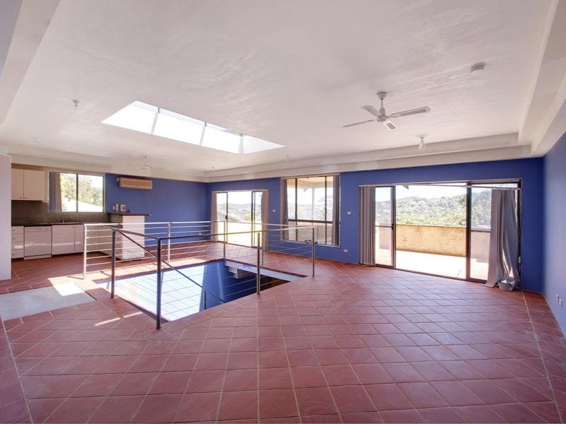 43 Oceano Street, Copacabana NSW 2251