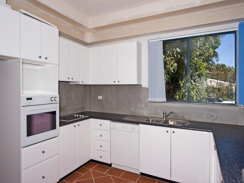 43 Oceano Street, Copacabana NSW 2251