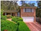 11 Sandringham Close, Terrigal NSW 2260